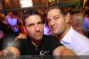 Saturday Special - Nachtschicht - Sa 26.07.2008 - 112