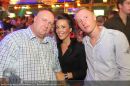 Saturday Special - Nachtschicht - Sa 26.07.2008 - 113
