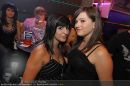 Saturday Special - Nachtschicht - Sa 26.07.2008 - 114