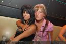 Saturday Special - Nachtschicht - Sa 26.07.2008 - 115