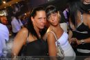 Saturday Special - Nachtschicht - Sa 26.07.2008 - 117