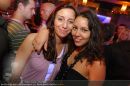 Saturday Special - Nachtschicht - Sa 26.07.2008 - 118