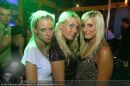Saturday Special - Nachtschicht - Sa 26.07.2008 - 119