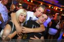 Saturday Special - Nachtschicht - Sa 26.07.2008 - 12