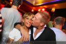 Saturday Special - Nachtschicht - Sa 26.07.2008 - 121