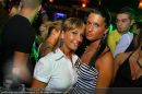 Saturday Special - Nachtschicht - Sa 26.07.2008 - 122