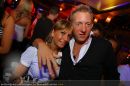 Saturday Special - Nachtschicht - Sa 26.07.2008 - 123