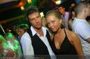 Saturday Special - Nachtschicht - Sa 26.07.2008 - 124