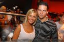 Saturday Special - Nachtschicht - Sa 26.07.2008 - 125
