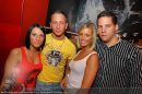 Saturday Special - Nachtschicht - Sa 26.07.2008 - 126