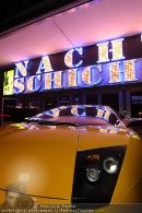 Saturday Special - Nachtschicht - Sa 26.07.2008 - 127