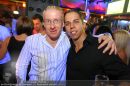 Saturday Special - Nachtschicht - Sa 26.07.2008 - 13