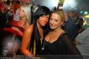 Saturday Special - Nachtschicht - Sa 26.07.2008 - 15