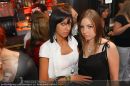 Saturday Special - Nachtschicht - Sa 26.07.2008 - 17