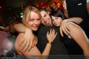 Saturday Special - Nachtschicht - Sa 26.07.2008 - 19