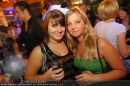 Saturday Special - Nachtschicht - Sa 26.07.2008 - 2