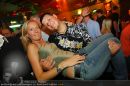 Saturday Special - Nachtschicht - Sa 26.07.2008 - 20