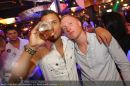Saturday Special - Nachtschicht - Sa 26.07.2008 - 22