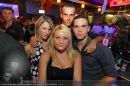 Saturday Special - Nachtschicht - Sa 26.07.2008 - 24