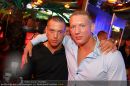 Saturday Special - Nachtschicht - Sa 26.07.2008 - 26
