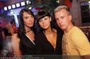 Saturday Special - Nachtschicht - Sa 26.07.2008 - 27