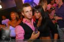 Saturday Special - Nachtschicht - Sa 26.07.2008 - 29