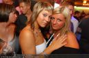 Saturday Special - Nachtschicht - Sa 26.07.2008 - 3