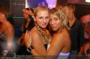Saturday Special - Nachtschicht - Sa 26.07.2008 - 31