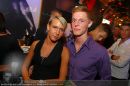Saturday Special - Nachtschicht - Sa 26.07.2008 - 33