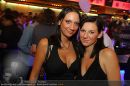 Saturday Special - Nachtschicht - Sa 26.07.2008 - 35