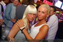 Saturday Special - Nachtschicht - Sa 26.07.2008 - 36