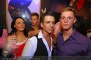 Saturday Special - Nachtschicht - Sa 26.07.2008 - 37