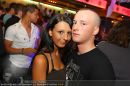 Saturday Special - Nachtschicht - Sa 26.07.2008 - 39