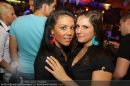 Saturday Special - Nachtschicht - Sa 26.07.2008 - 42