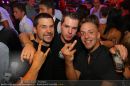 Saturday Special - Nachtschicht - Sa 26.07.2008 - 46