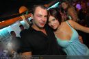 Saturday Special - Nachtschicht - Sa 26.07.2008 - 47