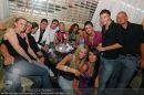 Saturday Special - Nachtschicht - Sa 26.07.2008 - 48