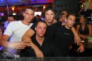 Saturday Special - Nachtschicht - Sa 26.07.2008 - 49