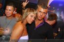 Saturday Special - Nachtschicht - Sa 26.07.2008 - 5