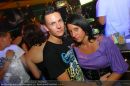 Saturday Special - Nachtschicht - Sa 26.07.2008 - 50