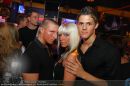 Saturday Special - Nachtschicht - Sa 26.07.2008 - 51