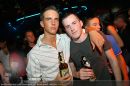Saturday Special - Nachtschicht - Sa 26.07.2008 - 56