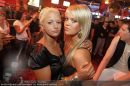 Saturday Special - Nachtschicht - Sa 26.07.2008 - 57