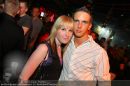 Saturday Special - Nachtschicht - Sa 26.07.2008 - 59