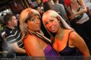 Saturday Special - Nachtschicht - Sa 26.07.2008 - 60