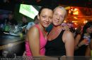 Saturday Special - Nachtschicht - Sa 26.07.2008 - 61