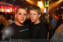 Saturday Special - Nachtschicht - Sa 26.07.2008 - 62