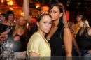 Saturday Special - Nachtschicht - Sa 26.07.2008 - 63