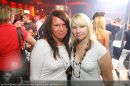 Saturday Special - Nachtschicht - Sa 26.07.2008 - 65