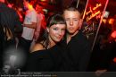 Saturday Special - Nachtschicht - Sa 26.07.2008 - 68